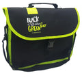 Valigetta Messenger Bag 37X28cm DNR
