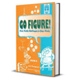 Go Figure Set of 2
