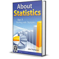 About Statistics Set of 2