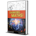 Thinking Maths set of 3