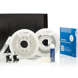Ultimaker Metal Expansion Kit for Ulti S5
