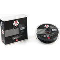 XSTRAND FF30 PP Black Fiberglass Recinforced Filament 2.85mm 500g