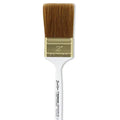 Bob Ross Landscape Background Blender Brush 2inch