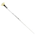 Bob Ross Landscape Classic Fan No3