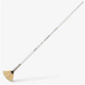 Bob Ross Landscape Classic Fan No6