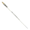 Bob Ross Landscape Classic Filbert Size6