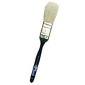 Bob Ross Landscape Classic Oval 1inch