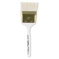 Bob Ross Soft Blender Flat 2inch