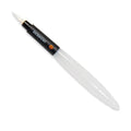 Derwent Waterbrush Medium