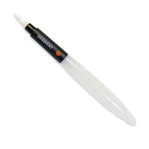 Derwent Waterbrush Medium