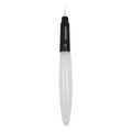 Derwent Waterbrush  Fine