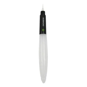 Derwent Waterbrush  Fine