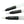 Derwent Waterbrush 3 Pack