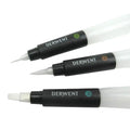 Derwent Waterbrush 3 Pack
