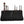 Elements Acrylic Brush Wallet Stand 9 Brush Set