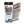 Elements Mixed Media Brush Set of 12