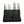 Elements Oil Brush Wallet Stand 8 Brush Set