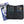 Aquafine Watercolour 10 Brush Classic Collection