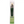 Elements Oil Colour Brushes 5 Set