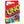 UNO: Classic UNO Card Game