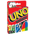 UNO: Classic UNO Card Game