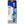 Daler Rowney Simply Gouache 12x12ml set