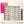 Reeves Gouache Tube 18x10ml Set