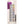 Reeves Fine Oil Tube 12x10ml Set
