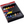 Amsterdam Expert Set Heavy Body Artist Acrylic 12 x 20ml