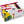 Amsterdam Standard Series Acrylic Paint General Selection Set 48 x 20ml
