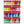 Amsterdam Standard Series Acrylic Paint General Selection Set 48 x 20ml