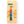 Elements Acrylic Tube Set 12x12ml