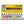 Galeria Acrylic  10 x 60ml Set