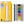 Galeria Acrylic 10x12ml Set