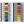 Galeria Acrylic 20x12ml Set