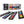 Liquitex Acrylic Paint Basics 48x22ml Set