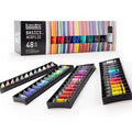Liquitex Acrylic Paint Basics 48x22ml Set