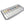 Reeves Acrylic Tube 12x12ml Set
