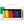 Reeves Fine Acrylic Tube  5x75ml Set