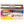 System 3 Acrylic Introduction Set 10x22ml