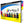 System 3 Acrylic Selection Set 8 x 150ml