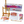 Talens Art Creation Acrylic Colour Combiset