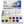 Cotman Watercolours Sketchers Pocket Set with Brush