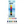 Elements  Watercolour Tube Set 12x12ml