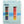 Elements Watercolour Tube Set 24x12ml