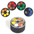 Koh-I-Noor Watercolour Tablet 24 Colours
