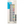Reeves Watercolour Tube 12x10ml Set