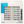 Reeves Watercolour Tube 18x12ml Set