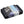 Van Gogh Water Colour Pocket Box 12 Specialty Colours