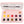 Van Gogh Frau Hölle Water Colour 12 Pans and Brush Set